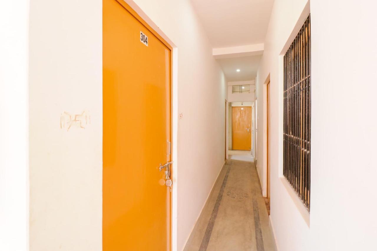 Hotel O New Suhani House Ramnagar  Экстерьер фото